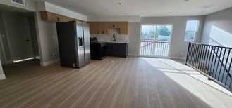 5725 Klump Ave - Photo 1 of 1
