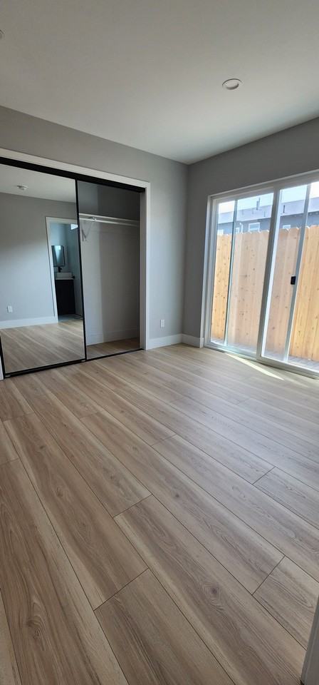 5725 Klump Ave - Photo 5 of 15