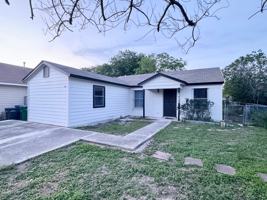 featured image of 3439 Twining Dr