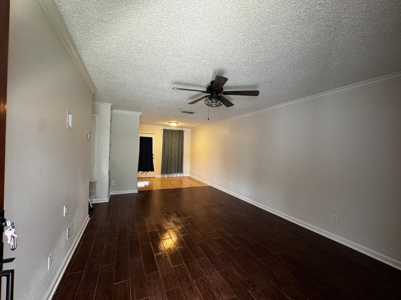 3439 Twining Dr - Photo 6 of 9