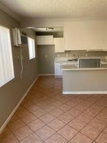 2 bedroom 1 bath units - Photo 1 of 1