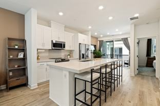 777 Abby Dr #2 - Photo 1 of 1