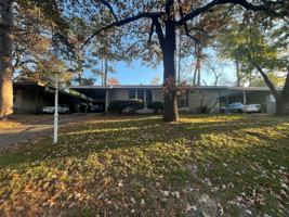 featured image of 30 Belmont Dr