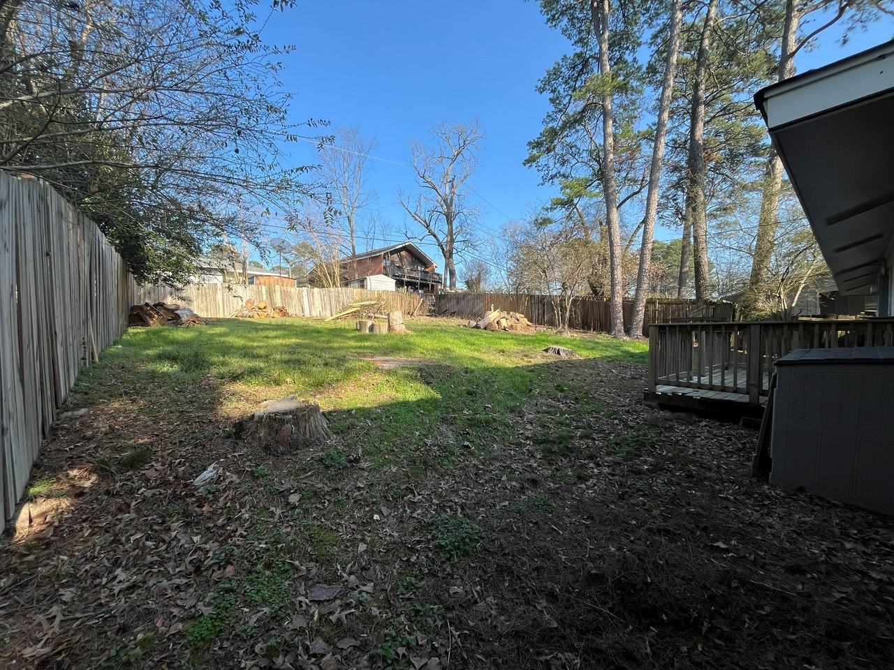 30 Belmont Dr - Photo 3 of 12