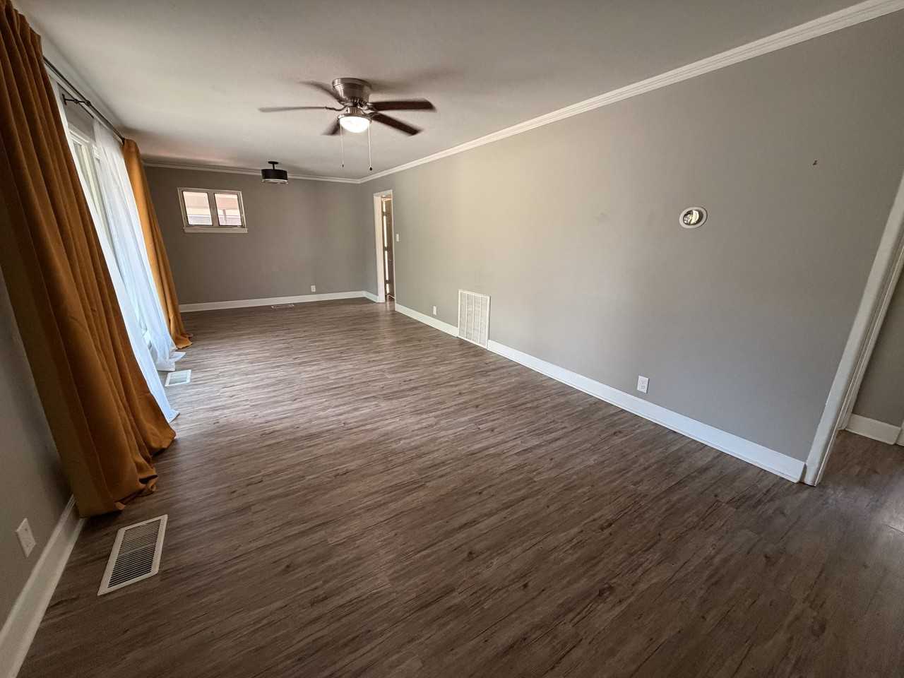 30 Belmont Dr - Photo 4 of 12