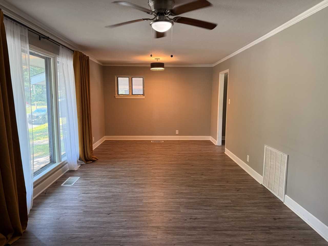 30 Belmont Dr - Photo 5 of 12