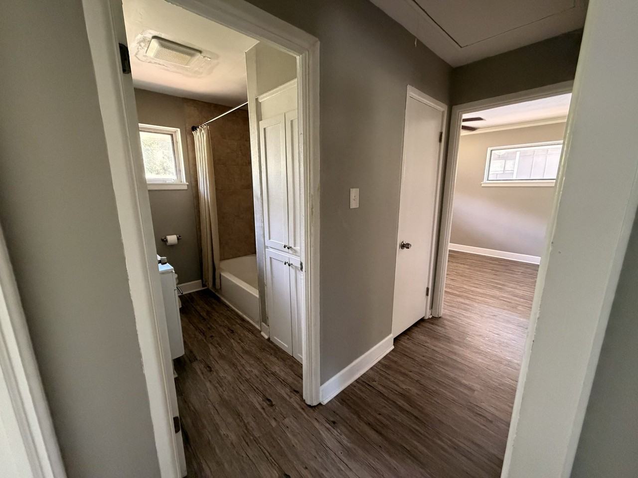 30 Belmont Dr - Photo 6 of 12