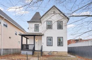 14 Adams St #1 - Photo 1 of 1