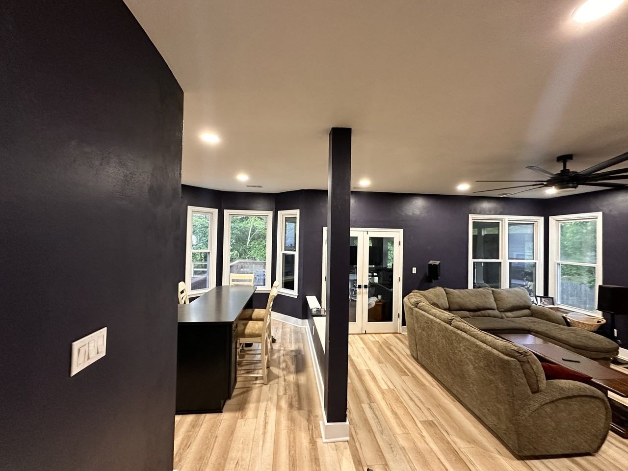 912 New Mill Dr - Photo 3 of 20