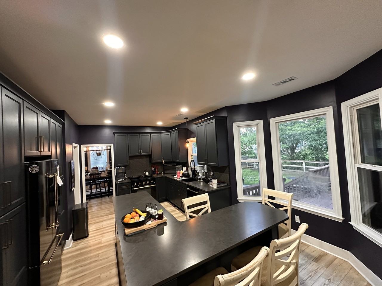 912 New Mill Dr - Photo 4 of 20