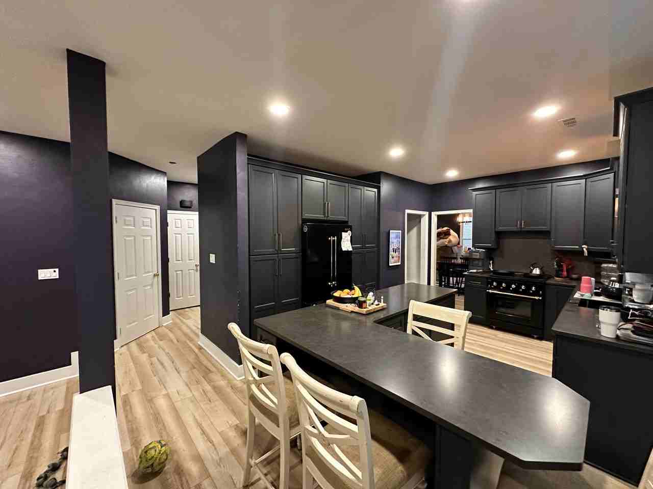 912 New Mill Dr - Photo 5 of 20