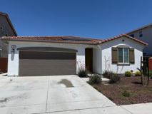 351 Sacramento St - Photo 1 of 1