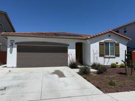 featured image of 351 Sacramento St