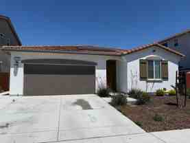 351 Sacramento St - Photo 1 of 1