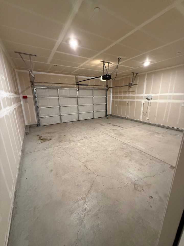 351 Sacramento St - Photo 4 of 19