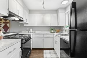 featured image of 775 Cascade St