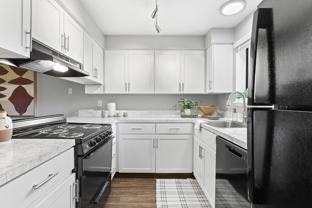 Veri on Cascade Barclay - Photo 1 of 1