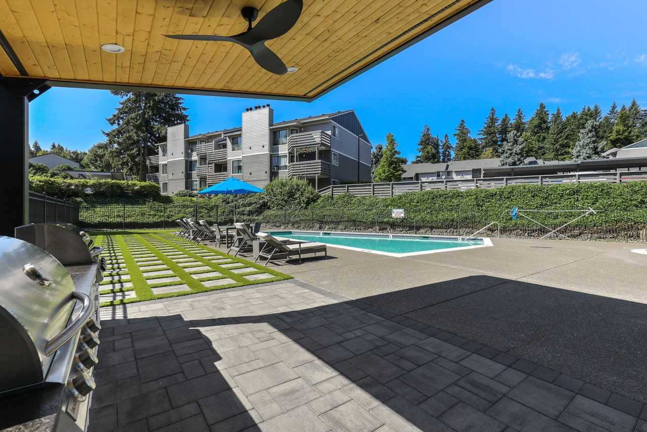 Veri on Cascade Barclay - Photo 5 of 26
