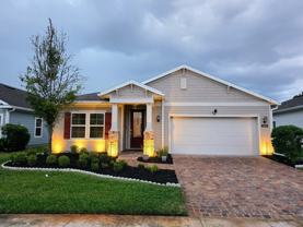 499 Broomsedge Cir - Photo 1 of 1