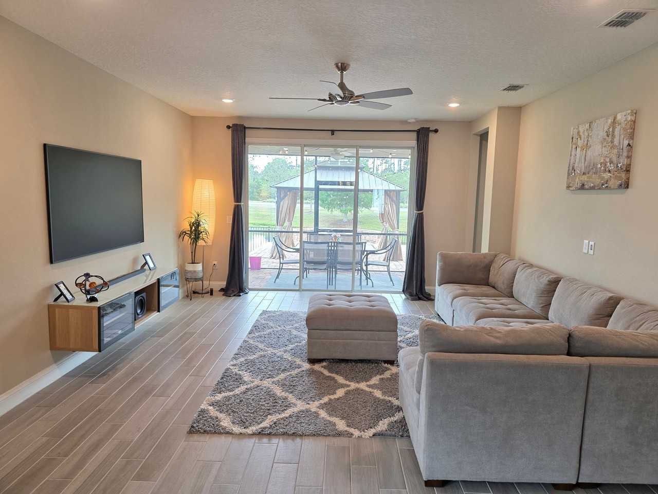 499 Broomsedge Cir - Photo 2 of 20