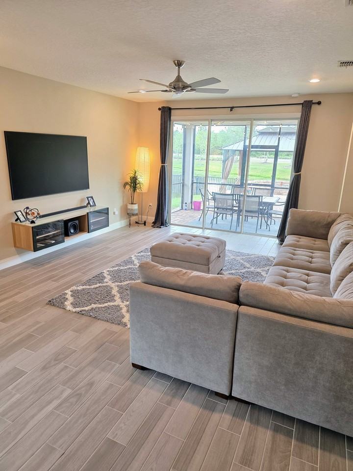 499 Broomsedge Cir - Photo 3 of 20