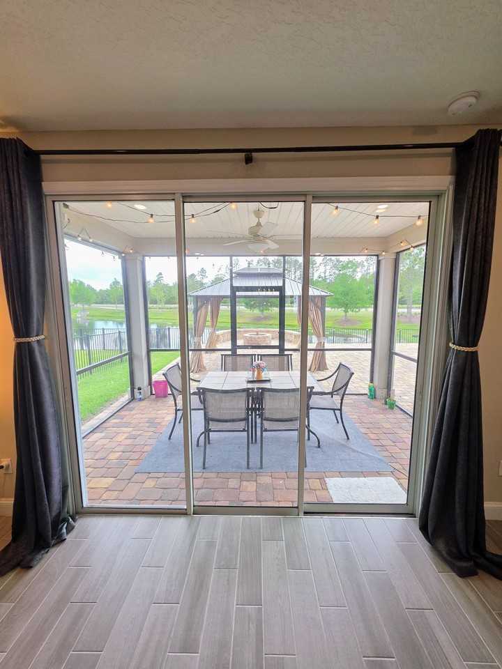 499 Broomsedge Cir - Photo 4 of 20