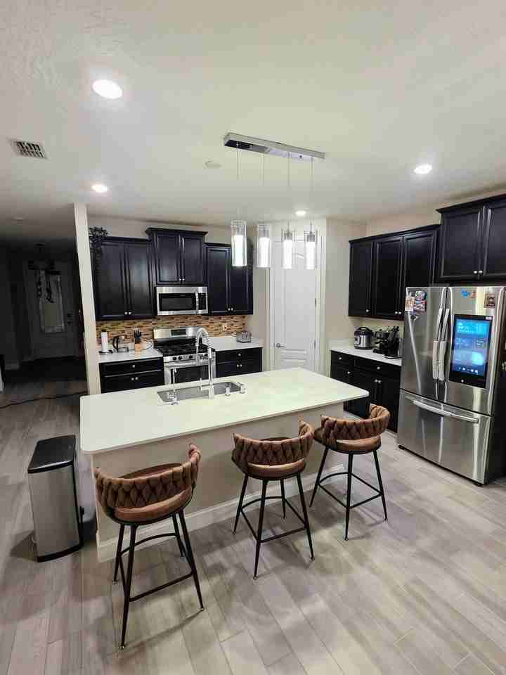499 Broomsedge Cir - Photo 5 of 20