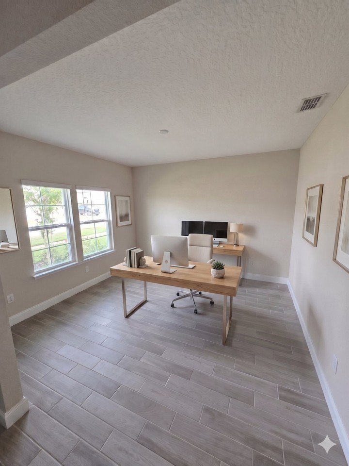 499 Broomsedge Cir - Photo 7 of 20