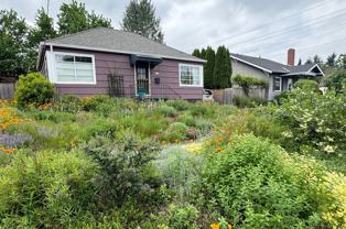 3445 Ne 79th Ave - Photo 1 of 1