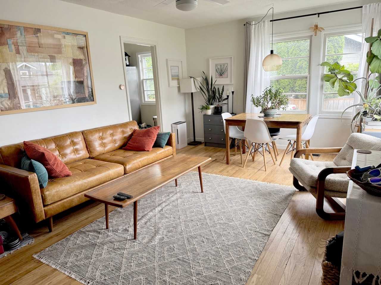 3445 Ne 79th Ave - Photo 2 of 13
