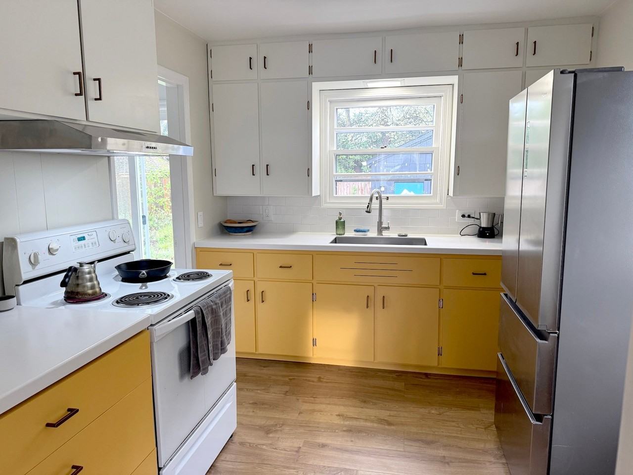 3445 Ne 79th Ave - Photo 5 of 13
