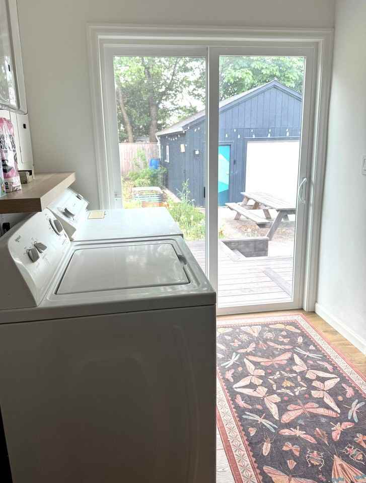 3445 Ne 79th Ave - Photo 6 of 13