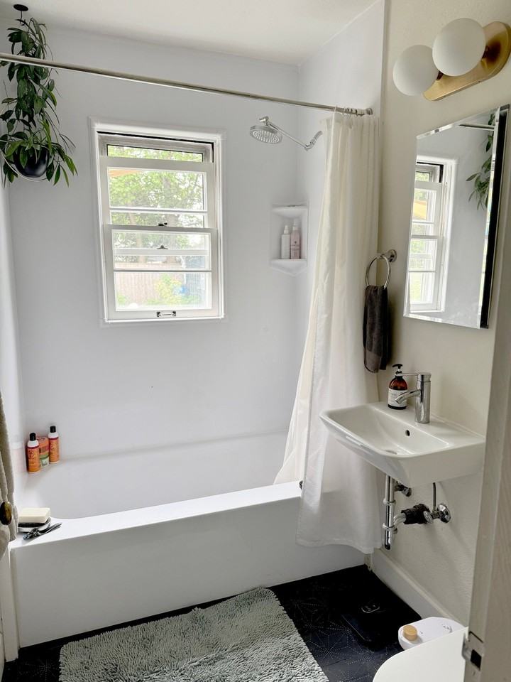 3445 Ne 79th Ave - Photo 7 of 13