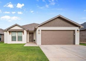 13818 Red Springs Ave - Photo 1 of 1