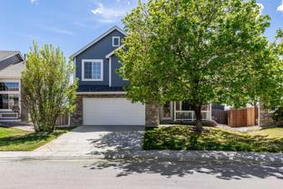 4722 Sutton St - Photo 1 of 1