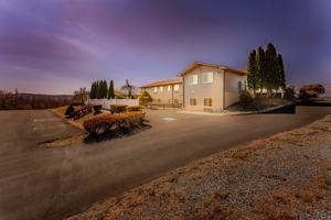 featured image of 1111 Weir Lake Rd #1