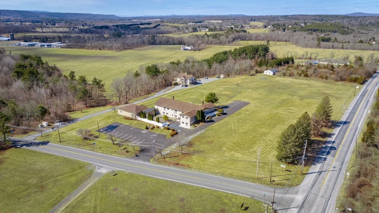 1111 Weir Lake Rd #1 - Photo 4 of 16