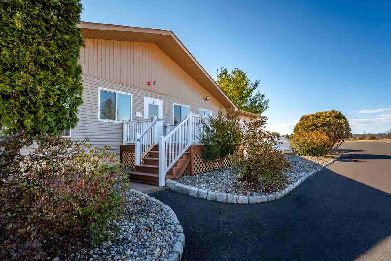 1111 Weir Lake Rd #1 - Photo 7 of 16