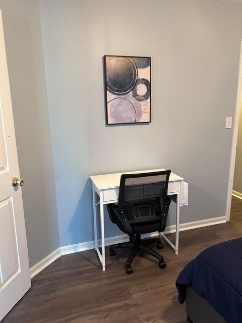 Violet Ct - Photo 5 of 12
