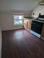 featured image of 104 Liberty St #2