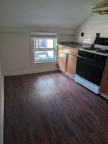 104 Liberty St #2 - Photo 1 of 1