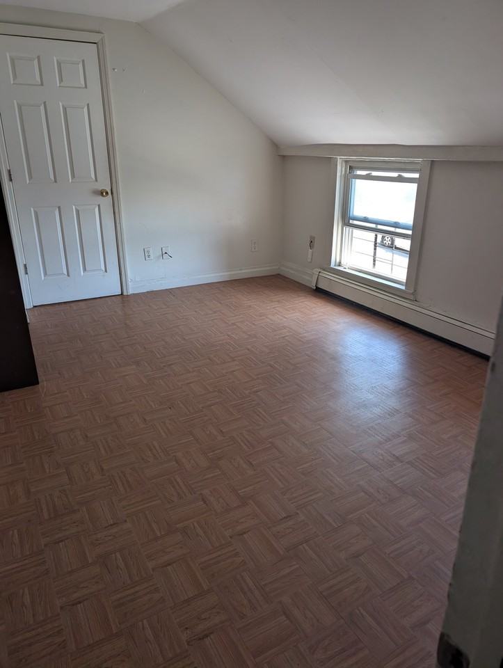 104 Liberty St #2 - Photo 2 of 10