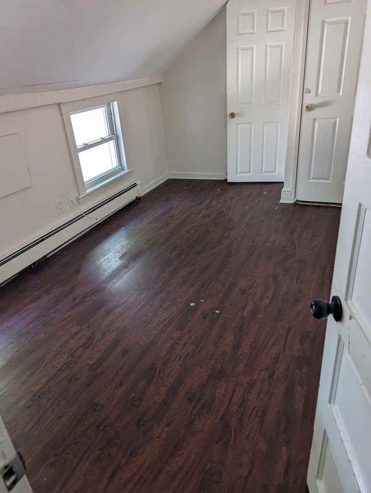 104 Liberty St #2 - Photo 3 of 10