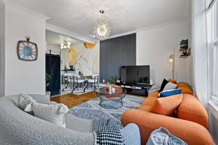 400 Liberty Ave #2 - Photo 1 of 1