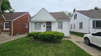 19610 Westphalia St - Photo 1 of 1