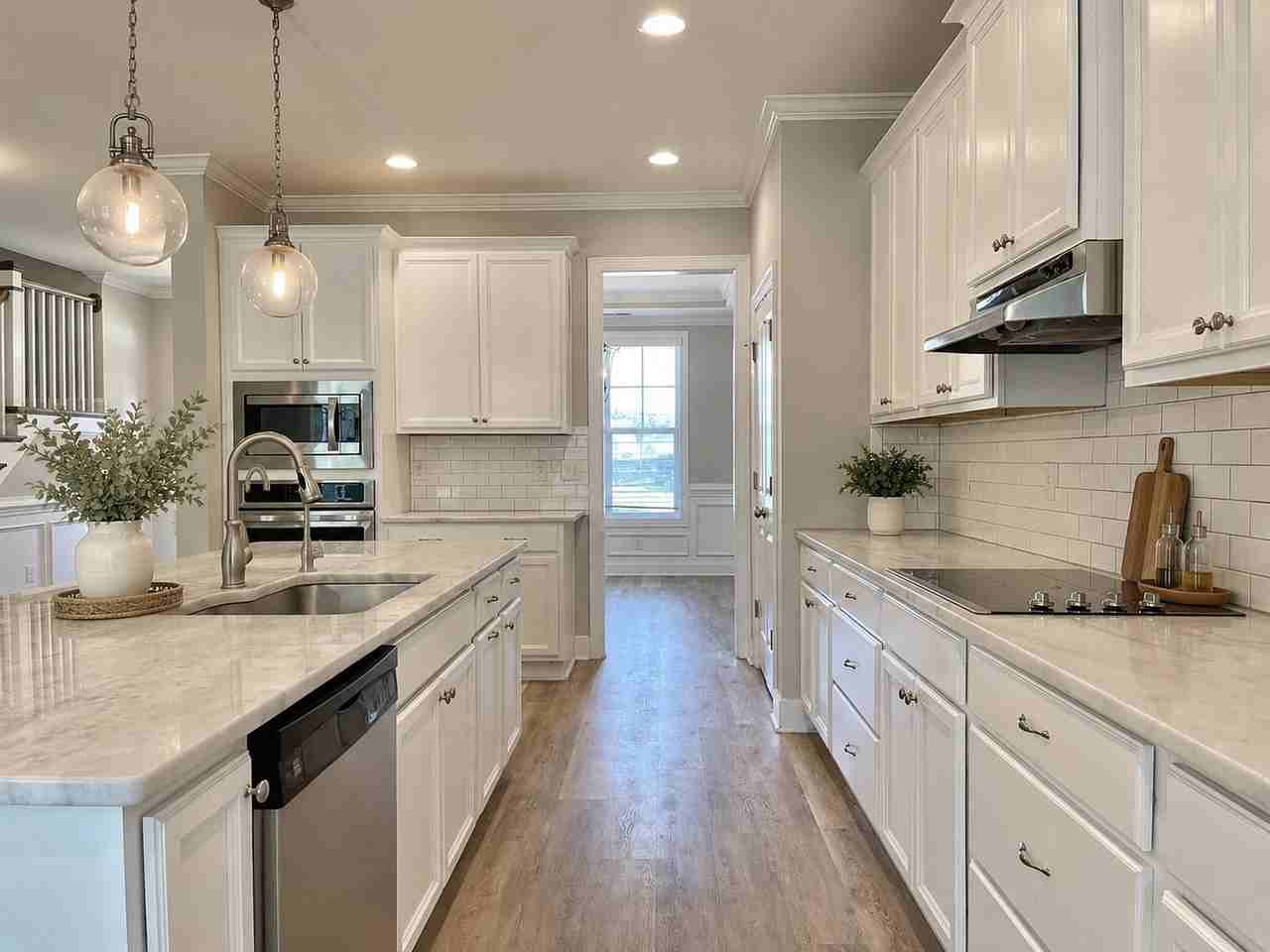 467 W Craftsman Way - Photo 3 of 21