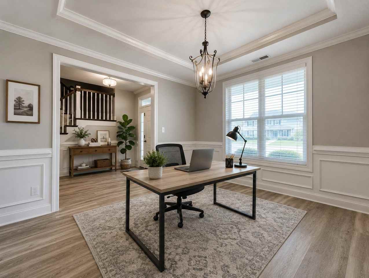 467 W Craftsman Way - Photo 5 of 21