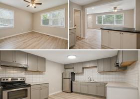 featured image of 2287 Mulberry St #B