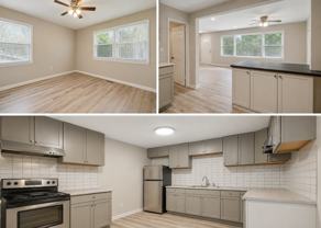 2287 Mulberry St #B - Photo 1 of 1