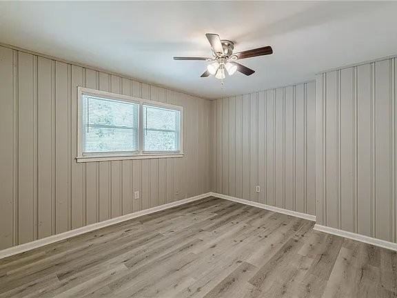 2287 Mulberry St #B - Photo 4 of 7